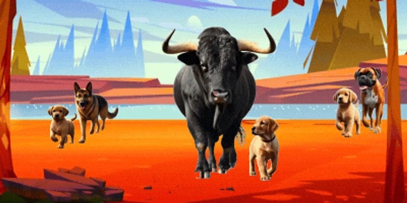 Daboo Token: Solana's New Meme Coin Sensation or Risky Bet?