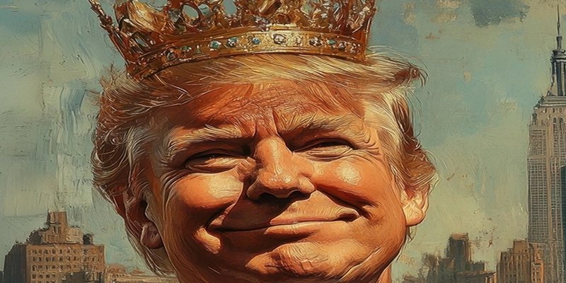 LLTKトークン：Solanaの新たなミームコイン旋風を徹底解説 - Long Live The King は話題に値するのか？
