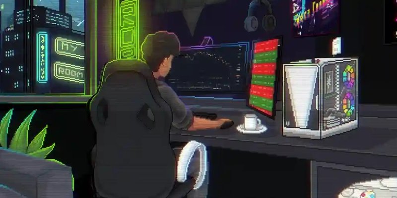 Solana链上的ROOM代币：会是下一个热门Meme币吗？
