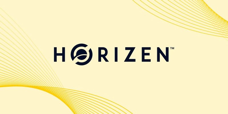 ZEN Token: Meme Coin Mania on Base Chain Meets Horizen's Privacy Powerhouse