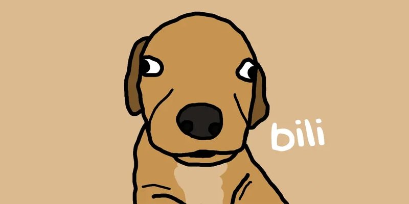 Bili Token on Solana: Exploring the Community-Driven Meme Coin