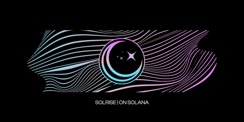 RISE Token on Solana: Unpacking the Hype Behind This Meme Coin