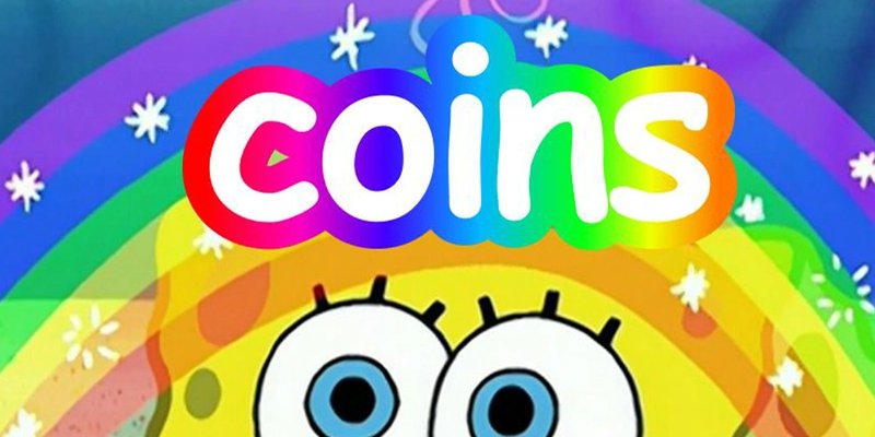 Exploring Coins Token on Base Chain: Is This the Next Big Meme Coin?