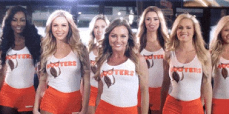 توكن HOOTERS على Solana: هل هذه العملة الميمية هي الصفقة الحقيقية؟ تحليل معمق