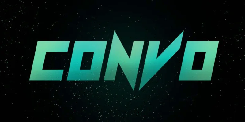 CONVO: The Solana Meme Coin with a Voice? Exploring the AI-Powered Crypto Trend