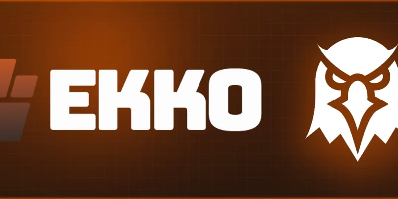 EKKO Token：Solana 上的新 Meme 币风潮？市值、风险与交易指南