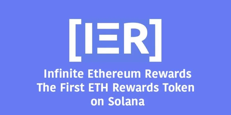 IER Token：探索最新的 Solana Meme 币热潮 - Meme Insider