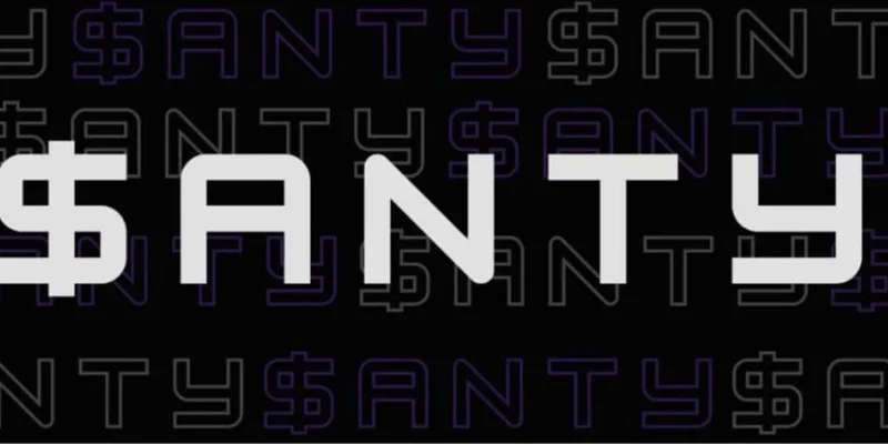 ANTY 代币：Meme Insider 深入解析 Solana 最新 Meme 币热潮