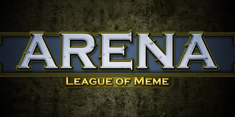ARENA Token on Solana: Exploring the SocialFi Meme Coin with GMGN.AI