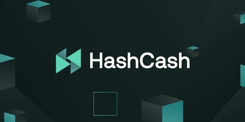 Decoding the CASH Token on Solana: Is It the Next Meme Gem or a Risky Bet?