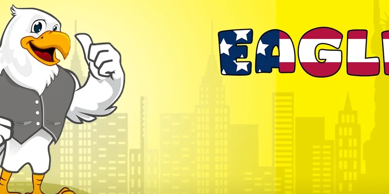 揭秘 Solana 上的 $EGL 代币：真理之鹰还是 Meme 谜团？