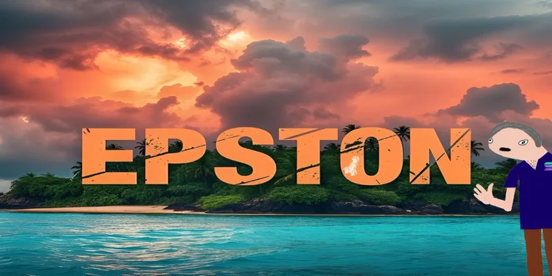EPSTON 解包：这个 Solana Meme 币会是下一个爆款吗？