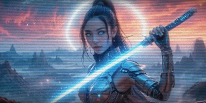 KAINE Token on Solana: Meme Coin Mania or Risky Business? Deep Dive & GMGN.AI Analysis