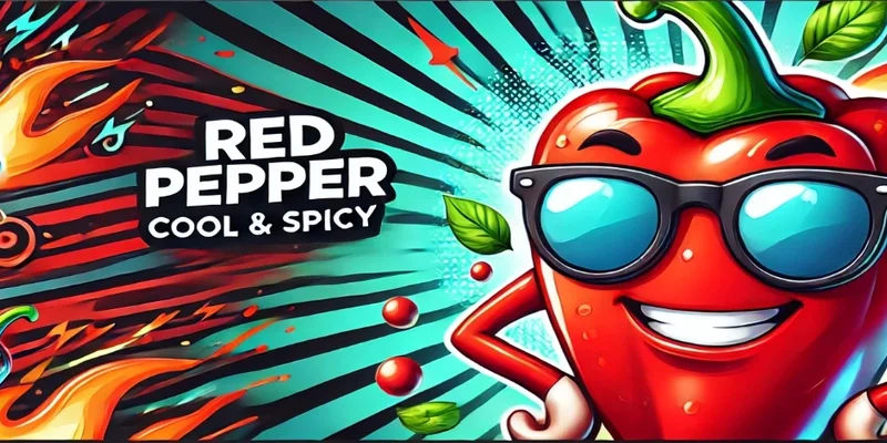 Unveiling PEPPER Token on Solana: Is This Meme Coin Hot or Not? Plus, GMGN.AI Trading Edge