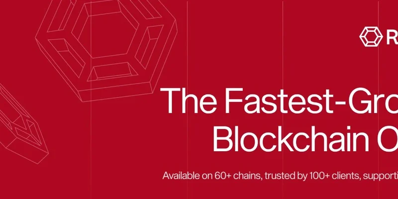 RED Token on Solana: Unpacking the Hottest Meme Coin? | Meme Insider