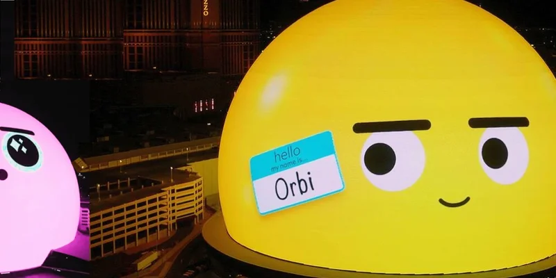 WORBI 代币：Solana 上的新 Meme 币——下一个爆款还是 Rug Pull？