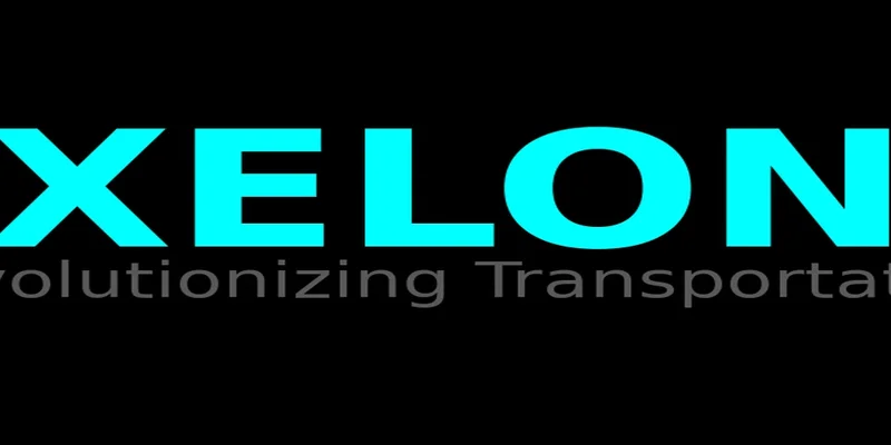Exploring XLN Token on Solana: Is This Obscure Meme Coin Worth Tracking on GMGN.AI?