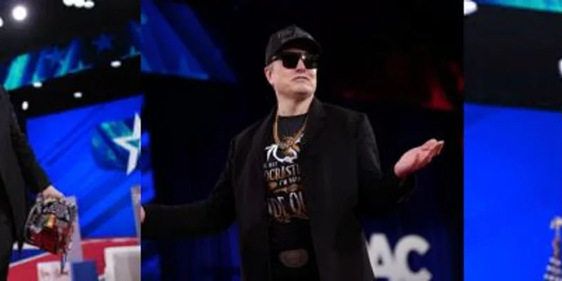 219M Token on Solana: Unpacking the Latest Meme Coin Craze - Is it Safe?
