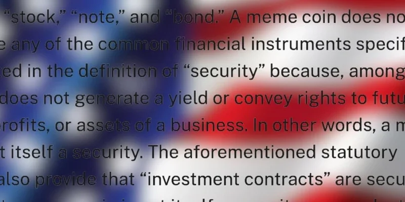 Coin Token Solana: Is This Meme Coin the Next Big Thing?