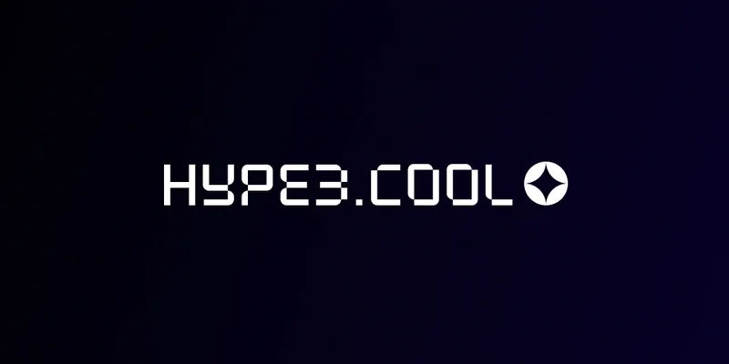 Solana 上的 COOL 代币真的够酷吗？Meme Insider 深度分析