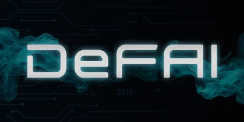 解读 DEFAI：Solana 上 AI 赋能的 Meme Token，连接 DeFi 与炒作