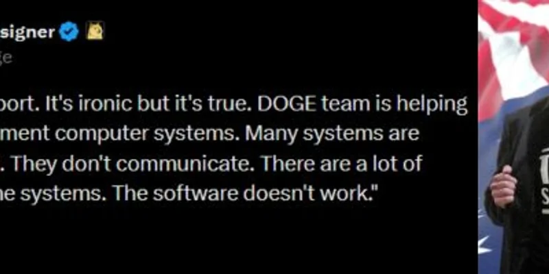 ETS Token on Solana: Is Elon Tech Support the Next Big Meme Coin?