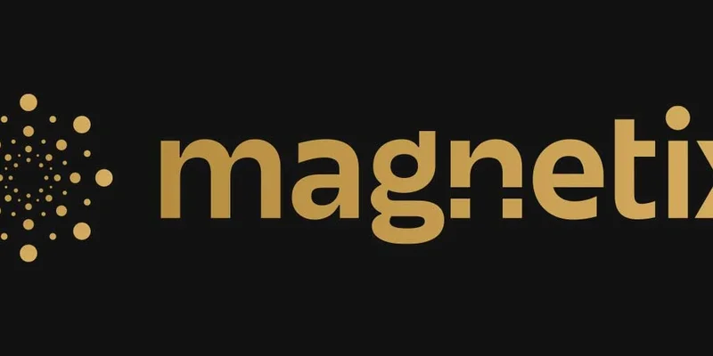 MAG Token on Solana: Unpacking the Mystery of $MAG (HPm64oG8eoCKuPj2MaHc1ruqdZ4Pe71UEGiUET1MtJAu)