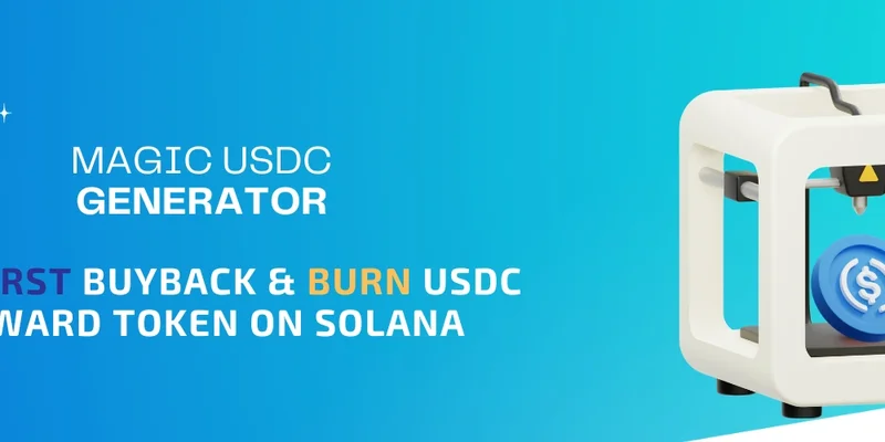 MUG Token Solana: هل ستكون عملة الميم المستوحاة من القهوة هي الموجة الكبيرة القادمة؟