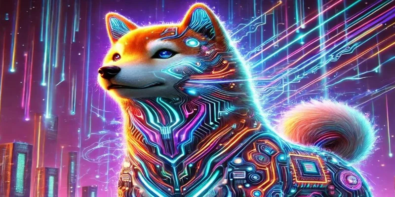 توكن SHIBAI على Solana: هل هذه العملة المستوحاة من Shiba Inu هي الشيء الكبير التالي؟