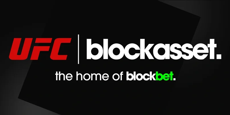 Unveiling BLOCK Token on Solana: Blockasset, Meme Coin, and Trading Insights on GMGN.AI