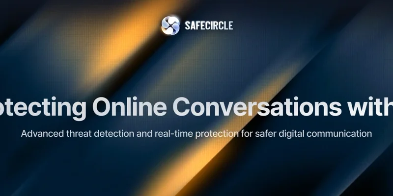 Unpacking SC Token on Solana: Is SafeCircle the Next Big Meme Coin?