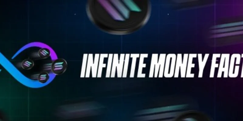 Solana 上的 IMF Token：探索国际 Meme 基金 Meme 币