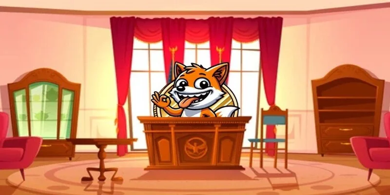 JFOXトークン：AIの野望を秘めたSolanaミームコインを徹底解剖