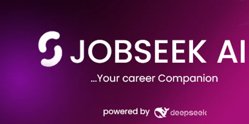 JOBSEEK：Solana 上颠覆就业市场的 AI Meme Token