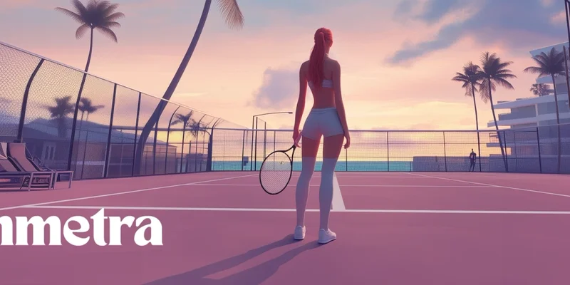SYMMETRA Token: Riding the Solana Meme Coin Wave or a Risky Bet?
