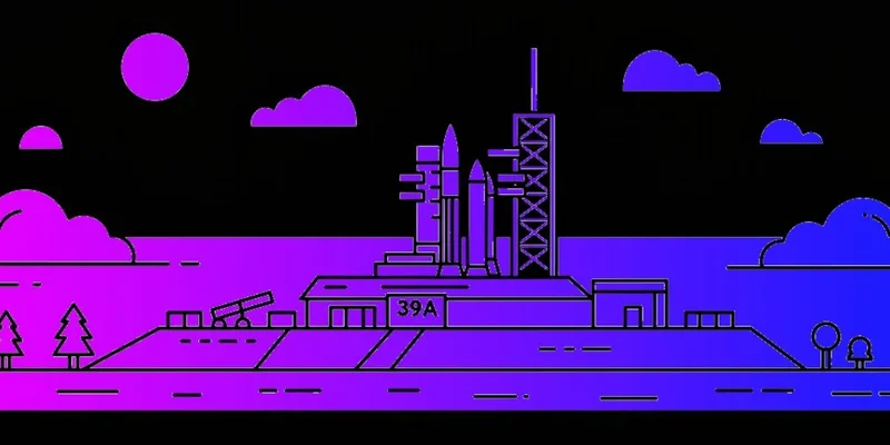 39a Token on Solana: Is This Meme Coin the Next Big Thing?
