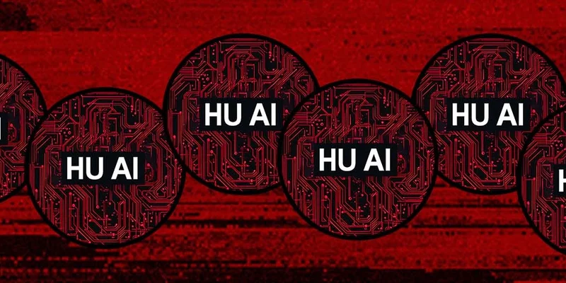 HuLeZhi Solanaミームトークン：詳細な分析、リスク、および情報に基づいた暗号投資家のためのGMGN.AIを活用した取引戦略