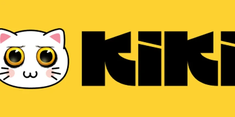 KIKIcat (KIKI): SolanaでWeb3を席巻するAI搭載ミームコイン
