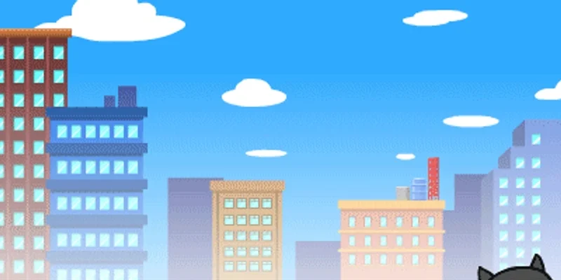 Pepecat (PEPECAT): Solana 链上完美的 Meme 币？- 价格、图表和分析