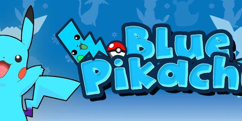 Base链上的BluePika Meme代币：会是下一个热门Meme币吗？ - Meme Insider深度分析