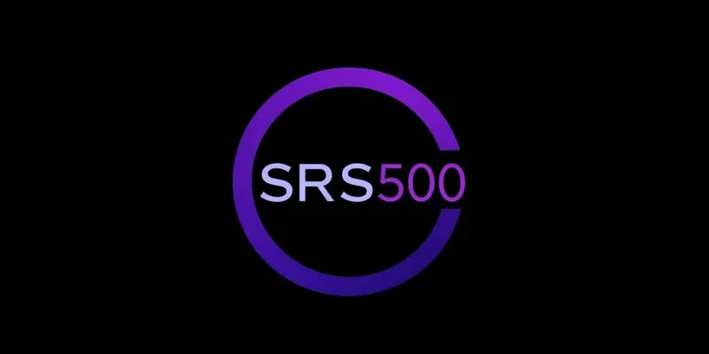 SRS500：Solana 上最新的 Meme Token 现象——它靠谱吗？