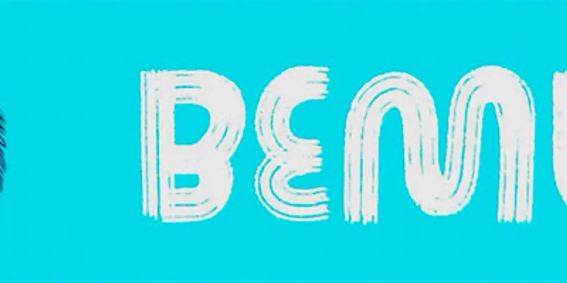 BEMUミームトークン：Baseチェーンの熱狂を探る - 次のビッグクリプトか？