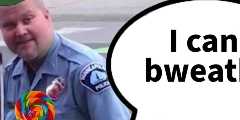 BWEATHE Meme Token：Solana 上的新晋网红还是昙花一现？ - 深度分析