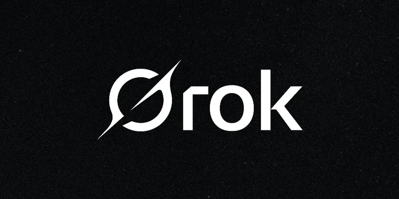 GrokCoin Solana: 밈 유행을 타는 걸까, 위험한 도박일까?