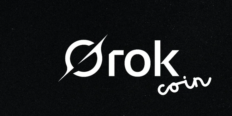 솔라나 기반 GROKCOIN: 밈 토큰 탐색 가이드