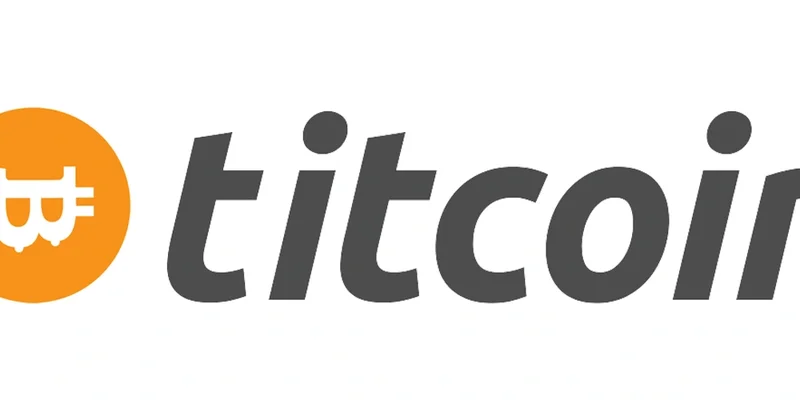 Titcoin on Solana: The Meme Coin Making Waves? A Deep Dive