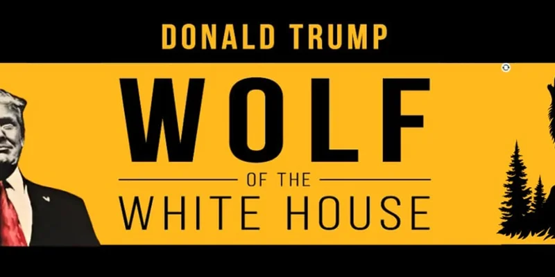TRUMP Token on Solana: Riding the Meme Coin Wave or Risky Bet?