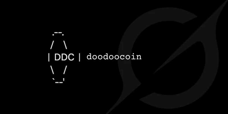 DoodooCoin：Solana 上的疯狂 Meme 代币之旅 - Meme Insider 深度解析