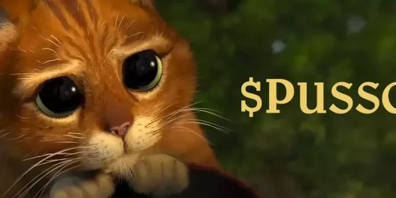 Pusscat Token：Solana 上完美又充满风险的 Meme 币？- 深度解析