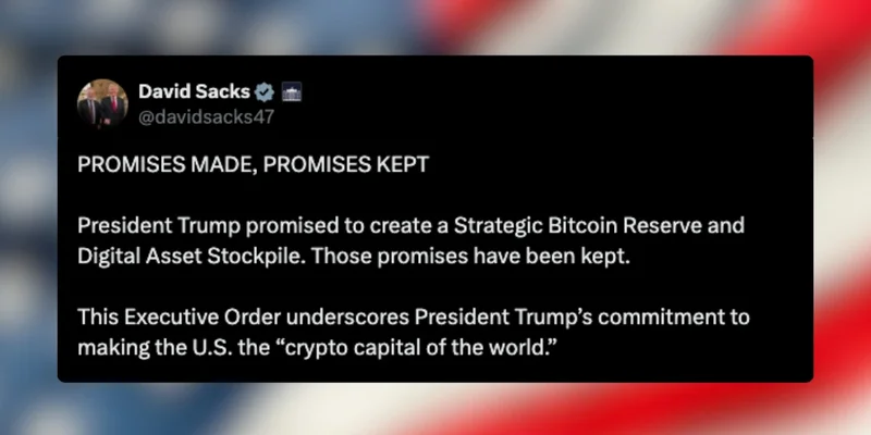 Solana 上的 USDAS Token：这个“美国数字资产储备” Meme 币值得炒作吗？